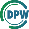 DPW Logo